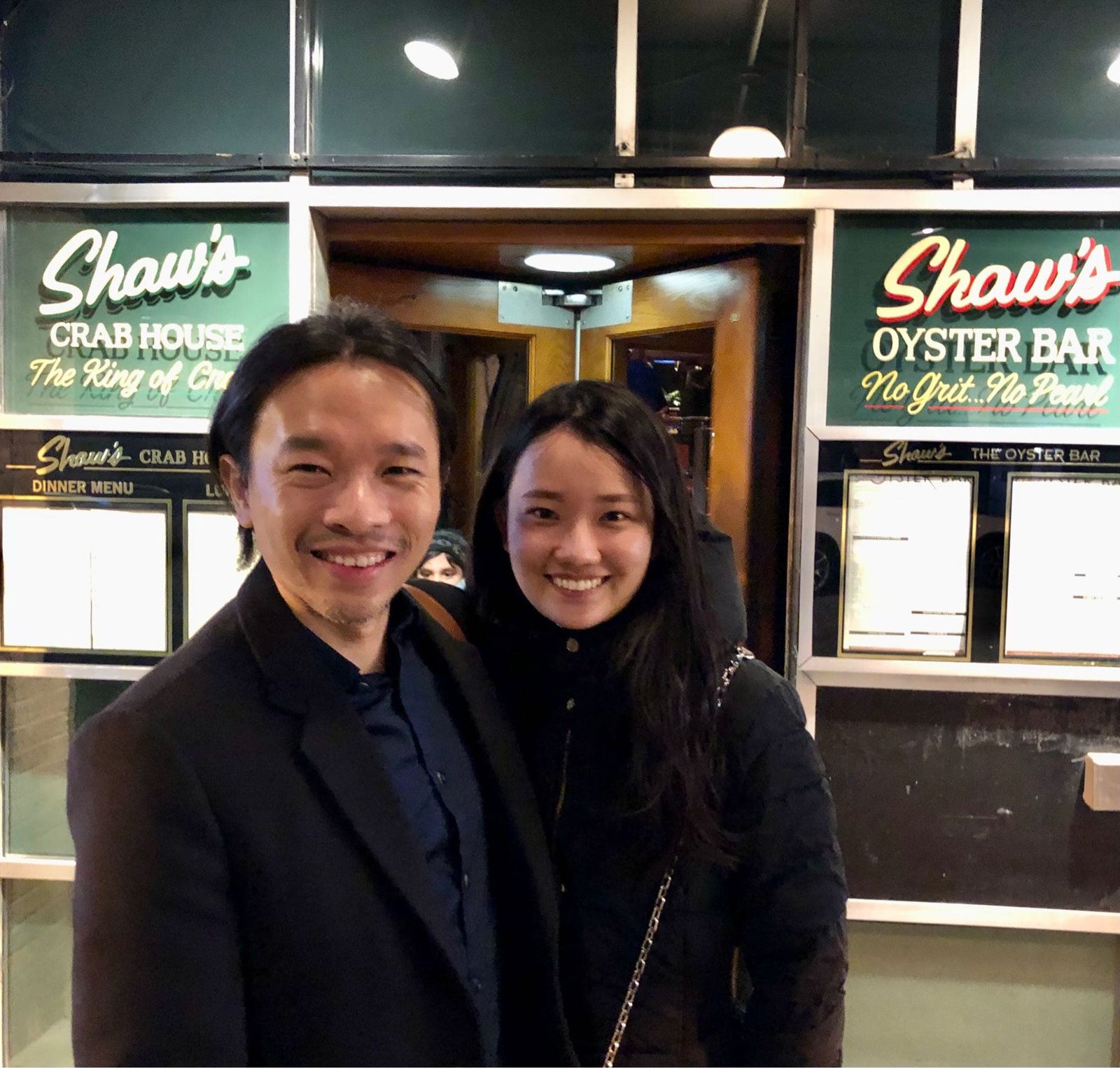 芝加哥餐廳週攻略｜6間名店實吃評比－前陣子是芝加哥的「餐廳週」，對於自詡為美食之都的芝加哥人來說，這可是大日子。 何謂餐廳週？那是由上百間餐廳串連的一個活動，參加者在這兩週內…