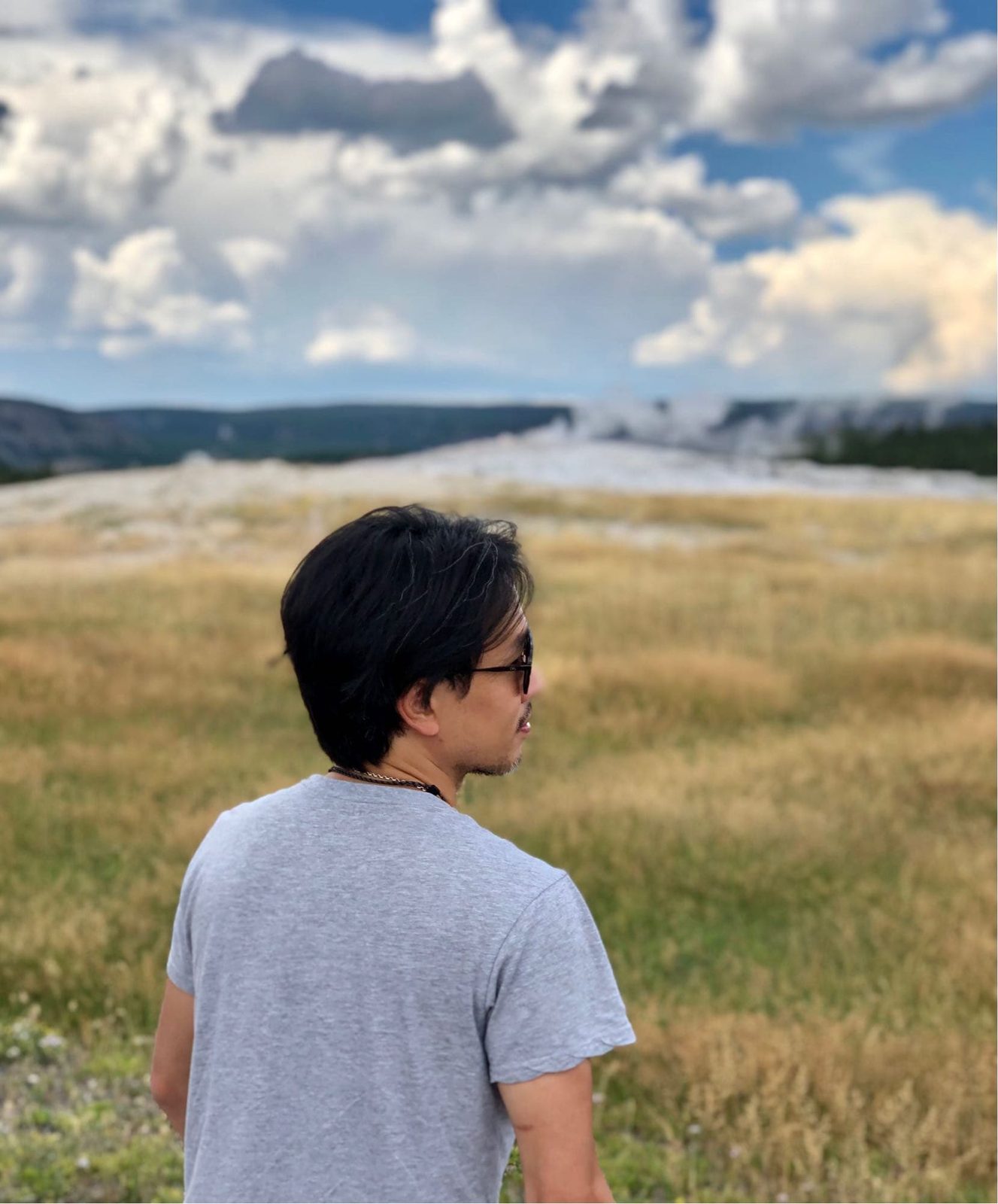 這一年辛苦了|在變動中找到自己的生活步調-在一連串變動與忙亂之中,迎來了2022的年末。 從旅外到回家,從數位遊牧到落地歸根,每一次轉換都歷經了調整,每一步進展背後都跟隨著挑戰。 我…