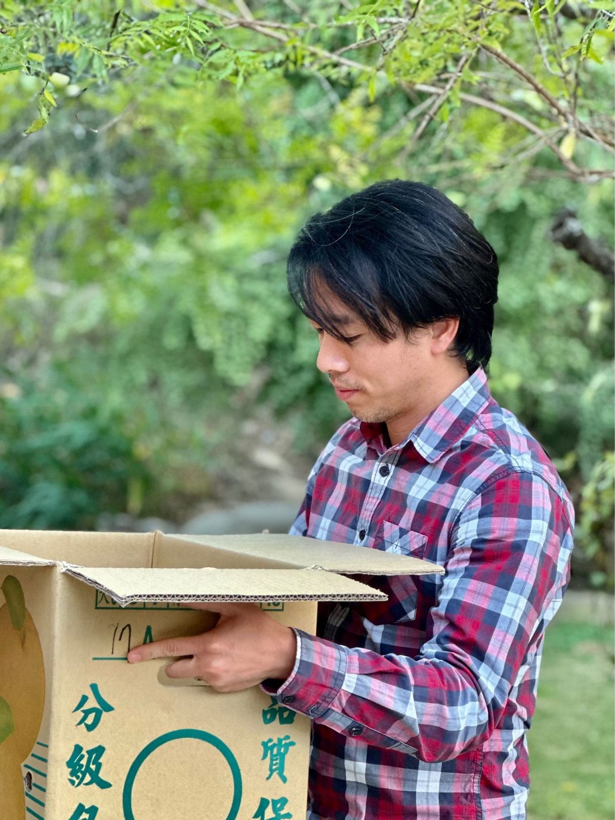 初八小鳥歷險記｜一場意外救援帶來的生命課－昨天黃昏，在老家客廳寫作，突聽到「碰！」地一聲，抬頭瞥見窗外一道拋物線，伴隨著七零八落的羽毛。 「哎呀，失事了！」 一隻鳥兒飛行時猛然撞上玻…