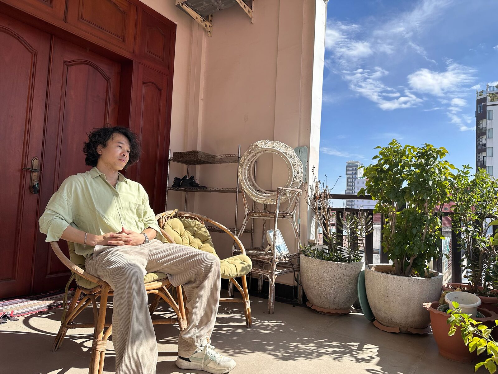 P.S. 以上單純為個人海外購屋經驗分享，不構成投資建議 -