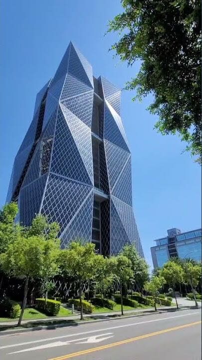 中鋼長青樂活會演講｜回台後第一場柬埔寨見聞分享－文章圖片1