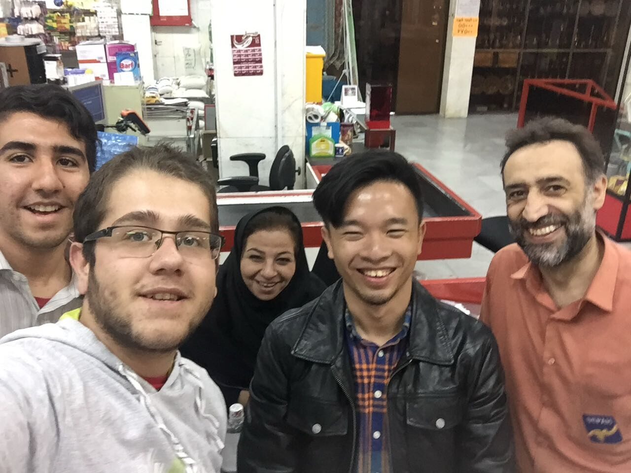 走過37國，哪個國家最友善？答案不是熱門旅遊國－文章圖片1