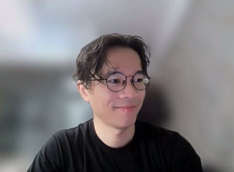 70歲開始寫作也不嫌晚