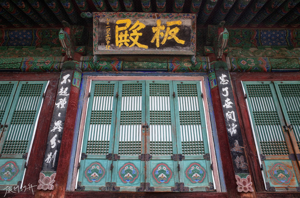 R0017262.jpg